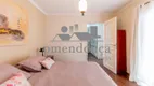 Foto 37 de Apartamento com 4 Quartos à venda, 580m² em Higienópolis, São Paulo