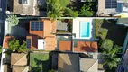 Foto 50 de Casa com 4 Quartos para alugar, 300m² em Placaford, Salvador