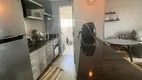 Foto 4 de Apartamento com 3 Quartos à venda, 58m² em Jardim Paranapanema, Campinas