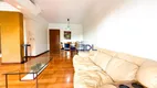 Foto 11 de Apartamento com 3 Quartos à venda, 113m² em Vila Formosa, Blumenau