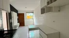 Foto 10 de Apartamento com 2 Quartos à venda, 45m² em Parada XV de Novembro, São Paulo