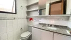 Foto 17 de Sobrado com 4 Quartos à venda, 175m² em Centro, São José dos Pinhais