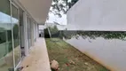 Foto 40 de Casa de Condomínio com 5 Quartos à venda, 620m² em Parque Terra Nova II, São Bernardo do Campo