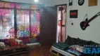 Foto 23 de Casa com 3 Quartos à venda, 121m² em Campo Grande, São Paulo