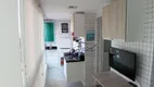 Foto 104 de Apartamento com 2 Quartos à venda, 90m² em Vila Tupi, Praia Grande