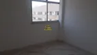 Foto 3 de Apartamento com 3 Quartos à venda, 69m² em Cidade Nova, Rio de Janeiro