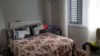 Foto 6 de Apartamento com 2 Quartos à venda, 70m² em Vila Matias, Santos