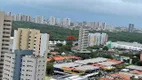 Foto 48 de Apartamento com 3 Quartos à venda, 90m² em Guararapes, Fortaleza