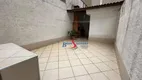 Foto 25 de Sobrado com 3 Quartos à venda, 180m² em Jardim Anália Franco, São Paulo