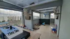 Foto 15 de Apartamento com 3 Quartos à venda, 138m² em Presidente Altino, Osasco