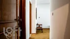 Foto 60 de Apartamento com 3 Quartos à venda, 220m² em Jardim Paulista, São Paulo