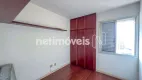 Foto 14 de Apartamento com 3 Quartos à venda, 121m² em Funcionários, Belo Horizonte