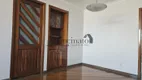 Foto 4 de Apartamento com 3 Quartos à venda, 180m² em Centro, Jundiaí