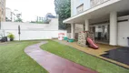 Foto 43 de Apartamento com 2 Quartos à venda, 152m² em Jardim América, São Paulo