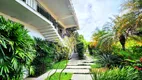 Foto 9 de Casa com 6 Quartos à venda, 765m² em Santa Teresa, Rio de Janeiro