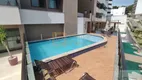 Foto 5 de Apartamento com 3 Quartos à venda, 120m² em Jardim Vitória, Itabuna
