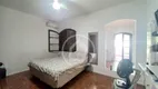 Foto 19 de Casa de Condomínio com 3 Quartos à venda, 170m² em Portuguesa, Rio de Janeiro