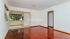 Foto 44 de Apartamento com 2 Quartos à venda, 83m² em Partenon, Porto Alegre