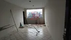 Foto 3 de Sala Comercial para alugar, 30m² em Vila Santa Teresa Zona Leste, São Paulo