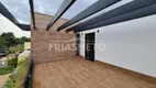 Foto 12 de Casa de Condomínio com 3 Quartos à venda, 215m² em Parque Taquaral, Piracicaba