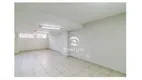 Foto 26 de Prédio Comercial à venda, 700m² em Santo Antônio, São Caetano do Sul