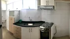 Foto 10 de Apartamento com 3 Quartos à venda, 77m² em Parque Senhor do Bonfim, Taubaté