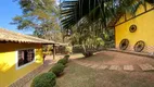 Foto 24 de Fazenda/Sítio com 3 Quartos à venda, 5987m² em Secretário, Petrópolis
