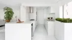 Foto 6 de Apartamento com 1 Quarto à venda, 188m² em Vila Uberabinha, São Paulo