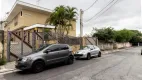 Foto 27 de Casa de Condomínio com 3 Quartos à venda, 156m² em Vila Gustavo, São Paulo