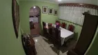 Foto 4 de Sobrado com 3 Quartos à venda, 155m² em Centro, São Bernardo do Campo