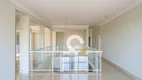 Foto 34 de Casa de Condomínio com 5 Quartos à venda, 700m² em Valinhos, Valinhos