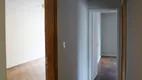 Foto 16 de Apartamento com 2 Quartos à venda, 107m² em Barra Funda, São Paulo