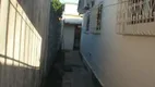Foto 27 de Casa com 3 Quartos à venda, 200m² em Candelária, Natal