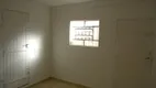 Foto 14 de Sobrado com 2 Quartos para alugar, 119m² em Vila Brasilina, São Paulo