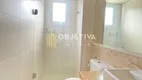 Foto 16 de Apartamento com 2 Quartos à venda, 58m² em São Jorge, Novo Hamburgo