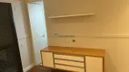 Foto 15 de Apartamento com 3 Quartos à venda, 192m² em Jardim Morumbi, São Paulo