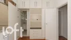 Foto 19 de Apartamento com 3 Quartos à venda, 90m² em Méier, Rio de Janeiro