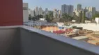 Foto 10 de Apartamento com 4 Quartos para alugar, 129m² em Jardim das Colinas, São José dos Campos