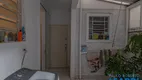 Foto 20 de Apartamento com 1 Quarto à venda, 106m² em Perdizes, São Paulo