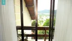 Foto 31 de Sobrado com 6 Quartos à venda, 198m² em Trindade, Florianópolis