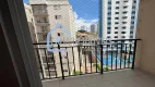 Foto 8 de Apartamento com 2 Quartos à venda, 51m² em Vila Matilde, São Paulo