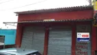 Foto 6 de Imóvel Comercial à venda, 144m² em Vila Lunardi, Campinas