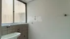 Foto 7 de Apartamento com 1 Quarto à venda, 46m² em Centro Histórico, Porto Alegre