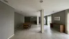 Foto 48 de Apartamento com 2 Quartos à venda, 66m² em Pompeia, São Paulo