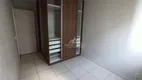 Foto 4 de Apartamento com 2 Quartos à venda, 49m² em Residencial Jequitiba, Ribeirão Preto