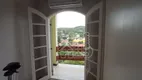Foto 39 de Casa de Condomínio com 4 Quartos à venda, 260m² em Pendotiba, Niterói