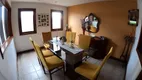 Foto 11 de Casa com 3 Quartos para venda ou aluguel, 397m² em Alphaville, Campos dos Goytacazes