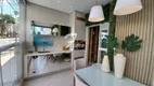 Foto 11 de Apartamento com 3 Quartos à venda, 99m² em Gonzaga, Santos