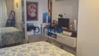 Foto 10 de Apartamento com 4 Quartos à venda, 212m² em Piatã, Salvador