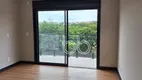 Foto 10 de Casa de Condomínio com 3 Quartos à venda, 303m² em Alphaville Nova Esplanada, Votorantim